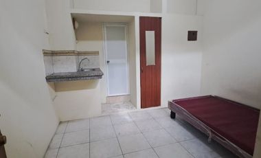 Alquilo suite en Garzota norte de Guayaquil