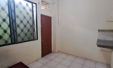 Alquilo suite en Garzota norte de Guayaquil