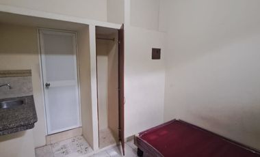 Alquilo suite en Garzota norte de Guayaquil