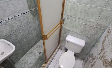Alquilo suite en Garzota norte de Guayaquil