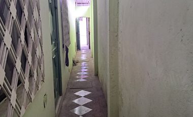 Alquilo suite en Garzota norte de Guayaquil