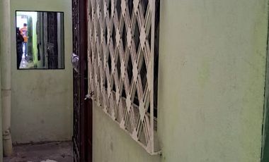 Alquilo suite en Garzota norte de Guayaquil