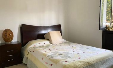PR20704 Casa en arriendo en el sector Loma del escobero