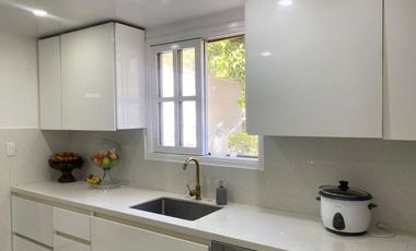 PR20704 Casa en arriendo en el sector Loma del escobero