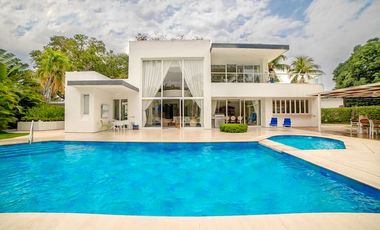 RENTO FINCA EL CATAMA EN IBAGUE 900 NOCHE3177783276