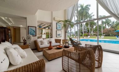 RENTO FINCA EL CATAMA EN IBAGUE 900 NOCHE3177783276