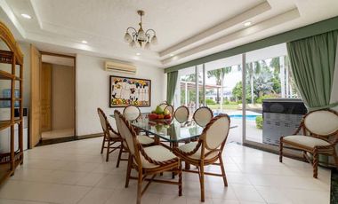 RENTO FINCA EL CATAMA EN IBAGUE 900 NOCHE3177783276