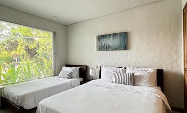 RENTO FINCA EL CATAMA EN IBAGUE 900 NOCHE3177783276