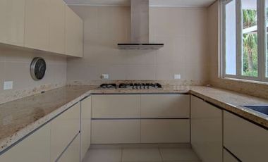 RENTO FINCA EL CATAMA EN IBAGUE 900 NOCHE3177783276