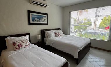 RENTO FINCA EL CATAMA EN IBAGUE 900 NOCHE3177783276