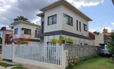 3 BR House for Sale at Edgewood  Place II, San Juan, Antipolo, Rizal