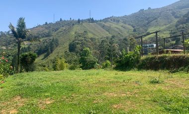 PR17626 Lote en venta en el sector La Doctora