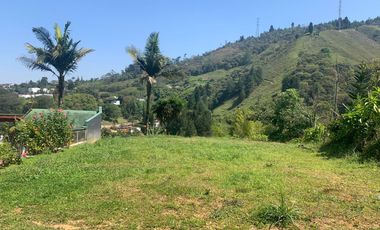 PR17626 Lote en venta en el sector La Doctora