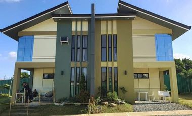 HOUSE AND LOT FOR SALE IN ANGONO RIZAL NEAR ORTIGAS