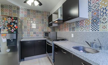 CASA EN VENTA DE 3 RECÁMARAS, ALBERCAS, CANCHAS DEPORTIVAS. UBICADA EN XOCHITEPEC, MORELOS.