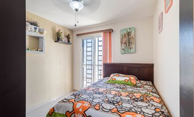 CASA EN VENTA DE 3 RECÁMARAS, ALBERCAS, CANCHAS DEPORTIVAS. UBICADA EN XOCHITEPEC, MORELOS.