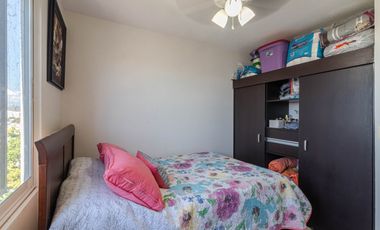 CASA EN VENTA DE 3 RECÁMARAS, ALBERCAS, CANCHAS DEPORTIVAS. UBICADA EN XOCHITEPEC, MORELOS.