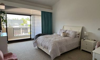 VENTA DE RESIDENCIA EN EL BOSQUE COWNTRY CLUB