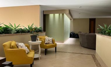 VENTA DE RESIDENCIA EN EL BOSQUE COWNTRY CLUB