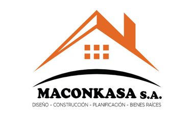 Venta de Local Comercial Sector el Triangulo Valle de los Chillos
