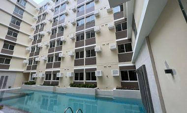 Affordable Condominium near in Nuvali Laguna