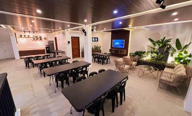 FOR SALE NEWLY BUILT HOTSPRING RESORT IN LOS BANOS