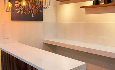 FOR SALE NEWLY BUILT HOTSPRING RESORT IN LOS BANOS