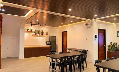 FOR SALE NEWLY BUILT HOTSPRING RESORT IN LOS BANOS