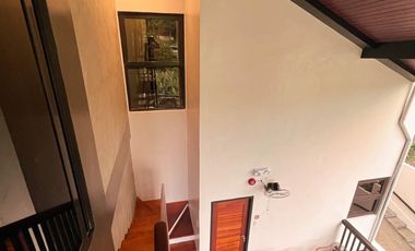 FOR SALE NEWLY BUILT HOTSPRING RESORT IN LOS BANOS