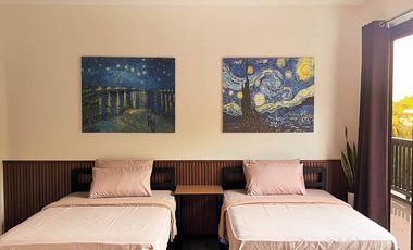 FOR SALE NEWLY BUILT HOTSPRING RESORT IN LOS BANOS
