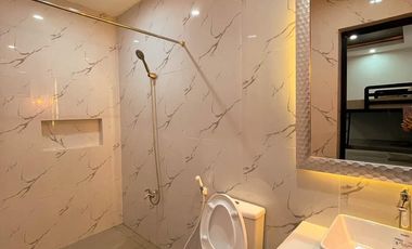 FOR SALE NEWLY BUILT HOTSPRING RESORT IN LOS BANOS