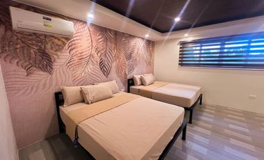 FOR SALE NEWLY BUILT HOTSPRING RESORT IN LOS BANOS