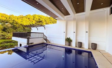 FOR SALE NEWLY BUILT HOTSPRING RESORT IN LOS BANOS