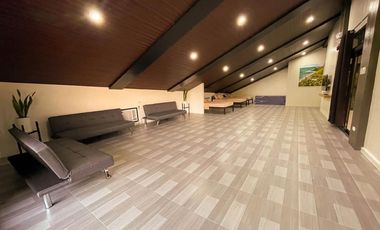 FOR SALE NEWLY BUILT HOTSPRING RESORT IN LOS BANOS
