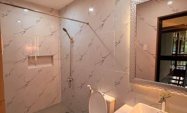 FOR SALE NEWLY BUILT HOTSPRING RESORT IN LOS BANOS