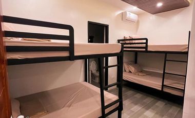 FOR SALE NEWLY BUILT HOTSPRING RESORT IN LOS BANOS