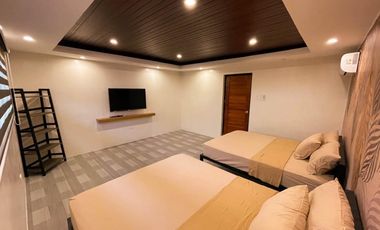 FOR SALE NEWLY BUILT HOTSPRING RESORT IN LOS BANOS