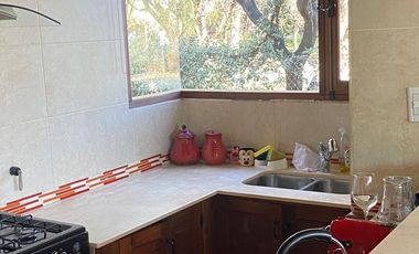 Venta de Casa en Club del Bosque, Cafayate, Salta