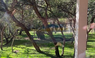 Venta de Casa en Club del Bosque, Cafayate, Salta