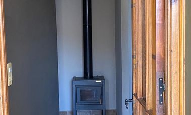 Venta de Casa en Club del Bosque, Cafayate, Salta
