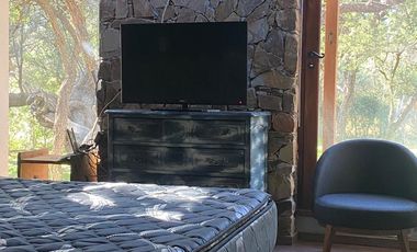 Venta de Casa en Club del Bosque, Cafayate, Salta