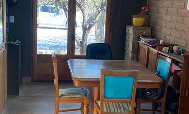 Venta de Casa en Club del Bosque, Cafayate, Salta