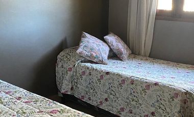 Venta de Casa en Club del Bosque, Cafayate, Salta