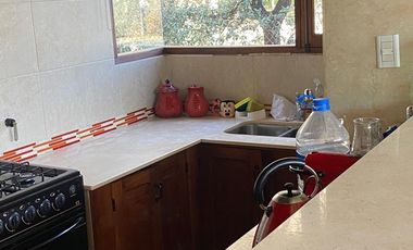 Venta de Casa en Club del Bosque, Cafayate, Salta