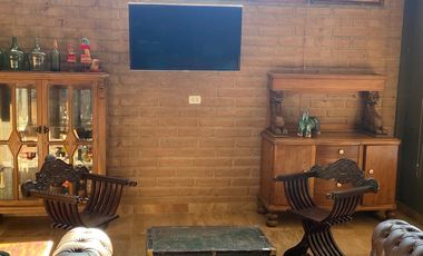 Venta de Casa en Club del Bosque, Cafayate, Salta