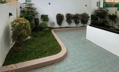 rand New House and Lot in HAVILA TOWNSCAPE The Terraces in Antipolo Rizal Manila - ORTIGAS EXTENSION by Filinvest HighEnd township Project