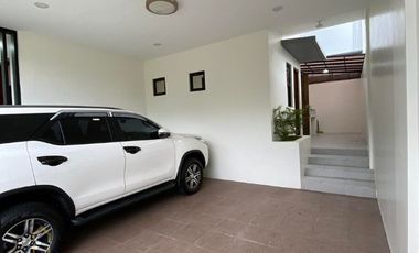 rand New House and Lot in HAVILA TOWNSCAPE The Terraces in Antipolo Rizal Manila - ORTIGAS EXTENSION by Filinvest HighEnd township Project