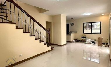 rand New House and Lot in HAVILA TOWNSCAPE The Terraces in Antipolo Rizal Manila - ORTIGAS EXTENSION by Filinvest HighEnd township Project