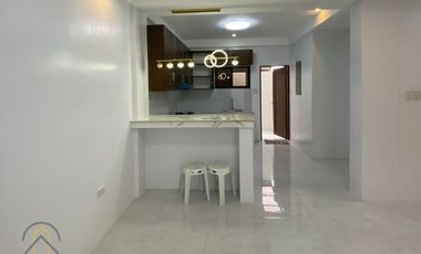rand New House and Lot in HAVILA TOWNSCAPE The Terraces in Antipolo Rizal Manila - ORTIGAS EXTENSION by Filinvest HighEnd township Project