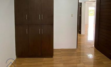 rand New House and Lot in HAVILA TOWNSCAPE The Terraces in Antipolo Rizal Manila - ORTIGAS EXTENSION by Filinvest HighEnd township Project